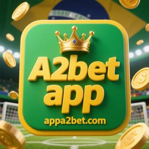 A2bet app
